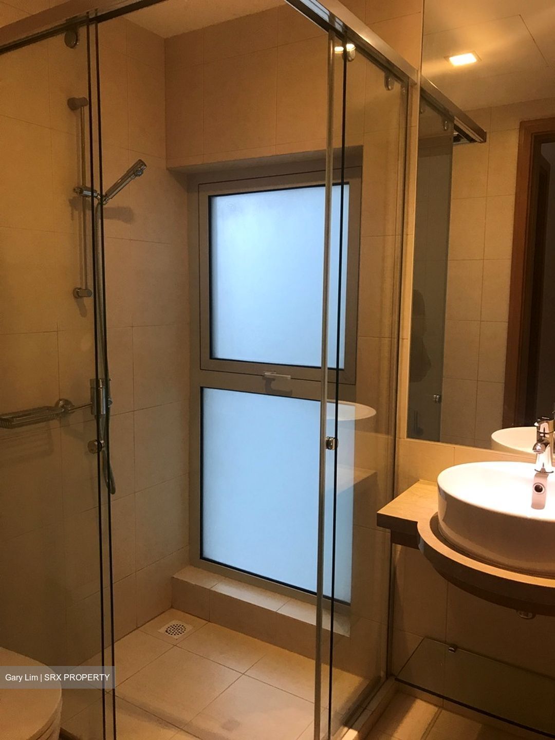 Icon (D2), Apartment #448128921